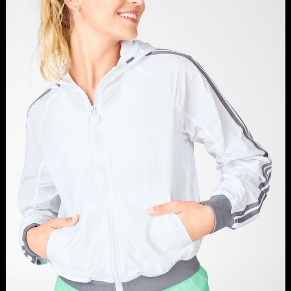 Jacket - Picture 5 of 5